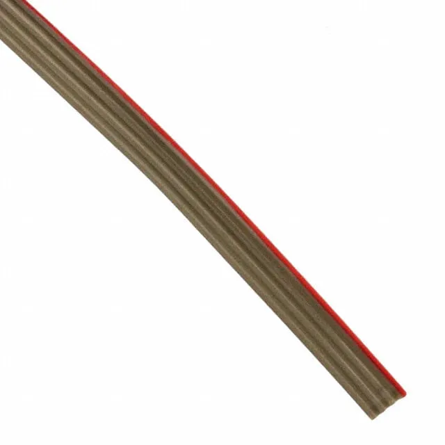 5.37700.1240000 (CABLE FLAT RIBBON LUMO25)
