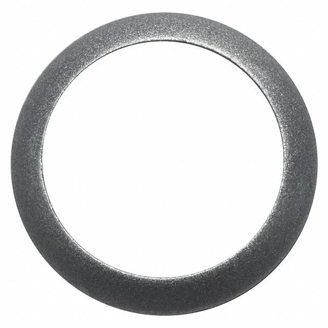 5.45638.0156030 (RING METAL FRONT)