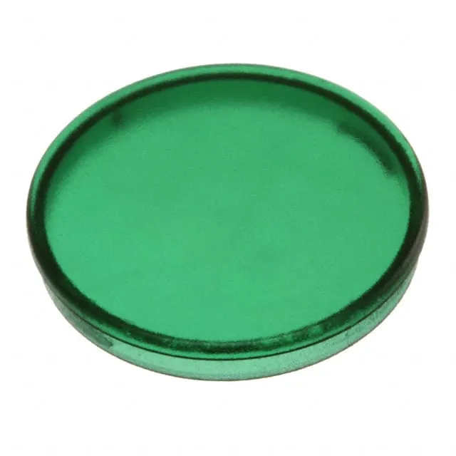 5.49075.0161505 (LENS ROUND)