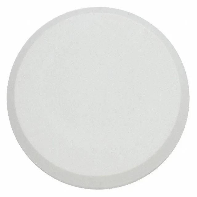 5.49263.0140200 (LENS OPAQUE WHITE)