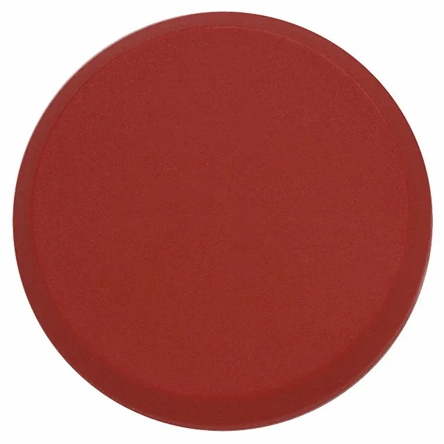 5.49263.0140300 (LENS OPAQUE RED)
