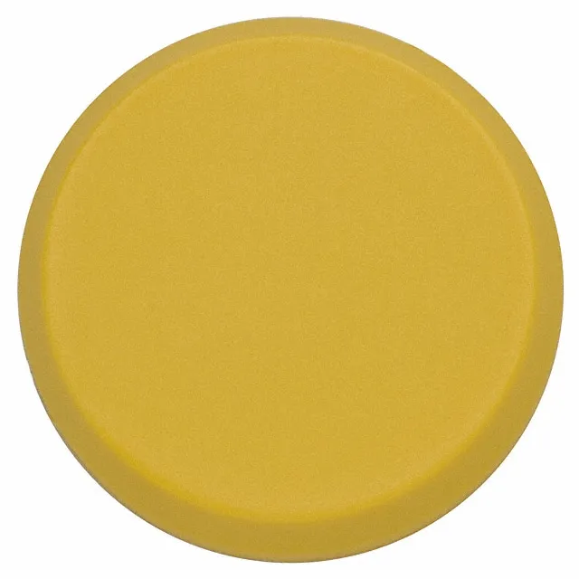 5.49263.0140400 (LENS OPAQUE YELLOW)
