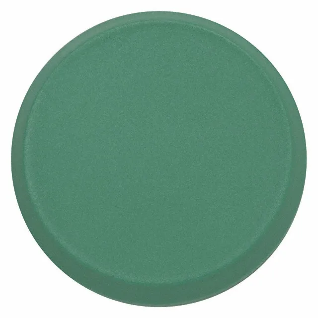 5.49263.0140500 (LENS OPAQUE GREEN)