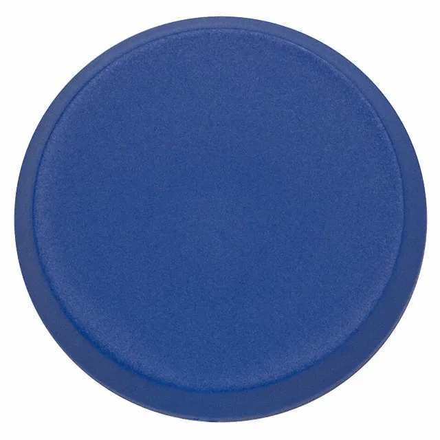 5.49263.0140600 (LENS OPAQUE BLUE)