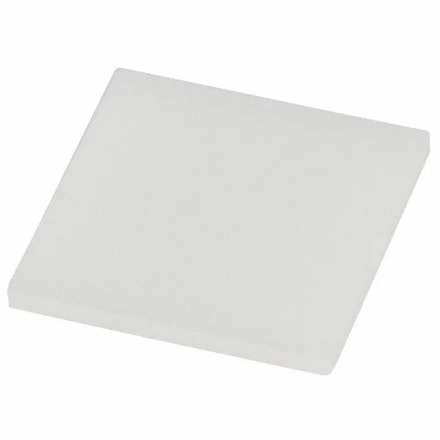 5.73013.0000202 (DIFFUSER SQUARE WITHOUT LEGEND)