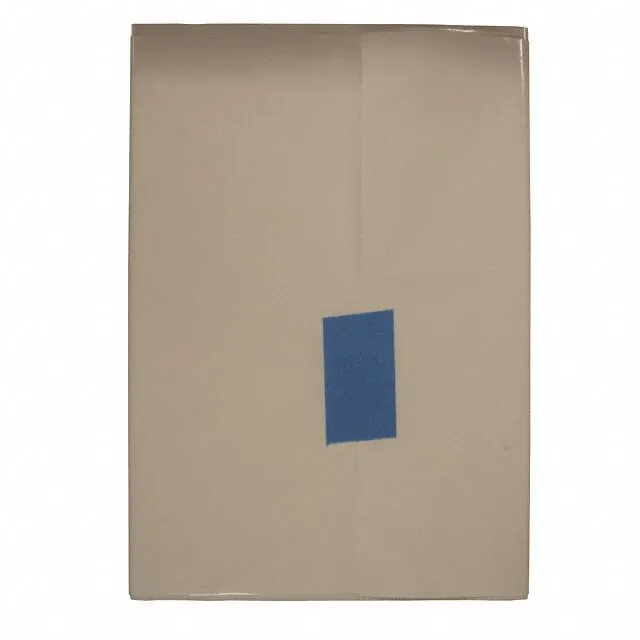 50-1226 (FILM WHITE TRF 8X 15'")