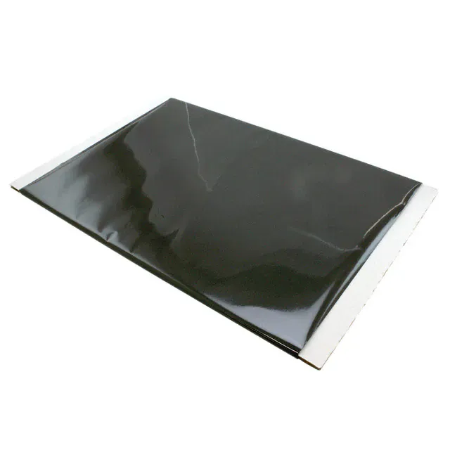 50-1220 (FOIL METALLIC PURPLE TRF 8X15'")