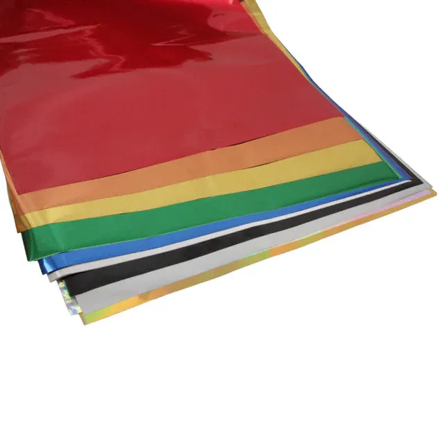 50-1299 (SAMPLE TRF PACK MASTER SET)