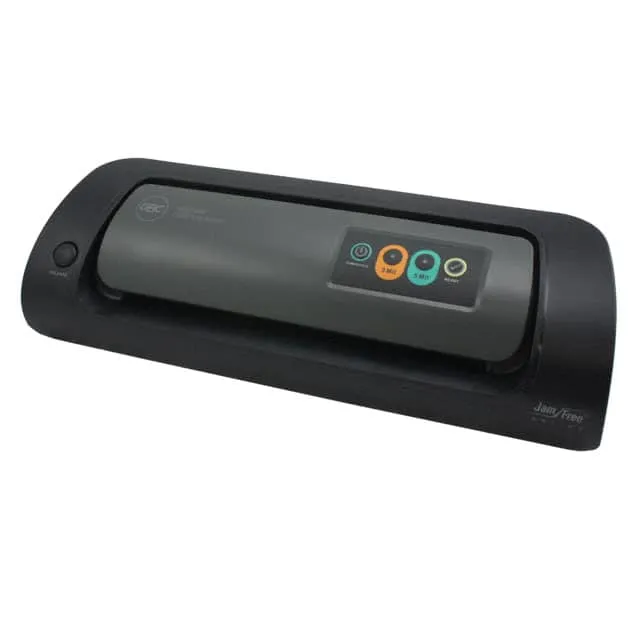 50-1301B (LAMINATOR PCB PROF.032 120VAC")