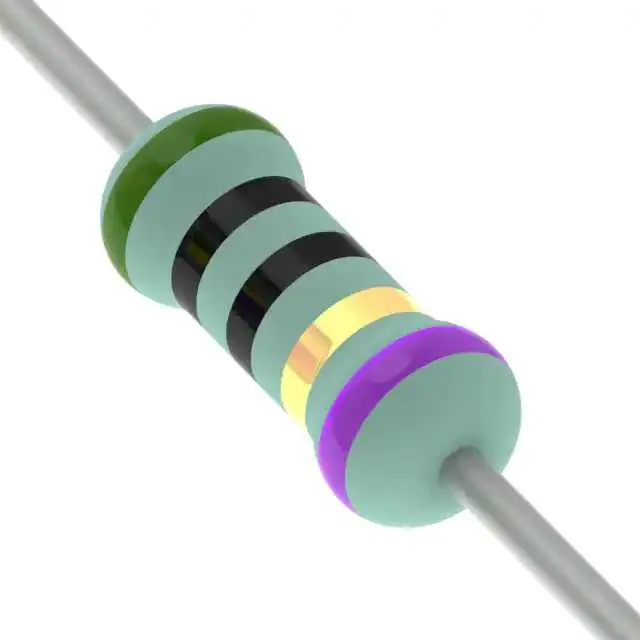 PNP3WVJR-73-50R (RES WW 3W 5% AXIAL)