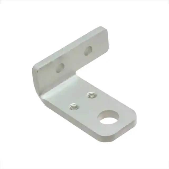 500-006848-0000 (LCM1500 EXTENDED BUSBAR)