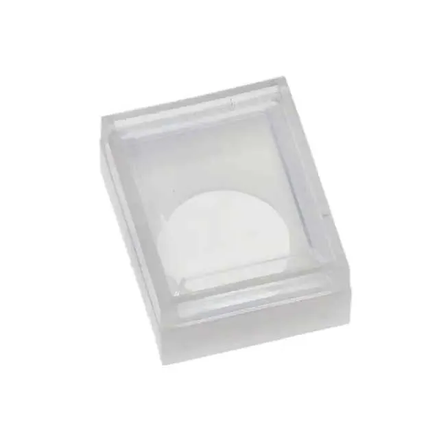 5001001IP65SPRAYCOVER (SPRAY COVER 500 SERIES SLIDE)
