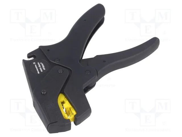 9003700000 (STRIPAX DURO YL INSRT 32-30A)