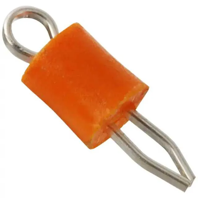 5003 (TEST POINT PC MINI.040D ORANGE")