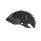 50032 (BLADE FOR RATCHETING PVC CUTTER)