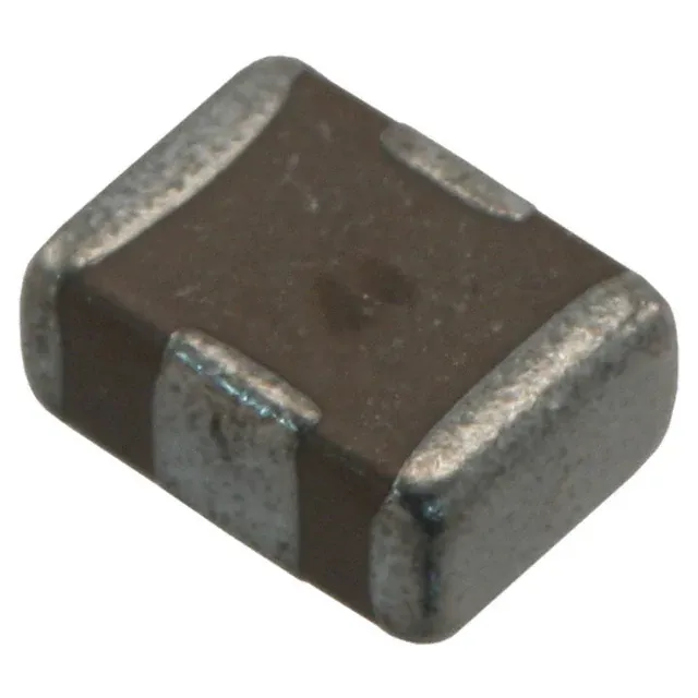 501X44W153MF4E (CAP CER 0.015UF 500V X7R 1410)