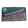 50088 (WRENCH SET COMBO 8MM-19MM)