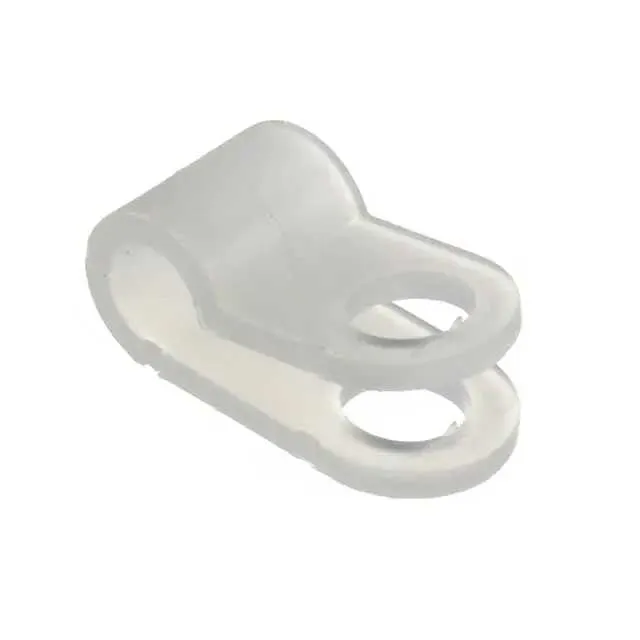 500910500 (Cable Mounting &amp; Accessories WA-CHCL Cable Clip close 3mmСрок поставки 5-10 дней)