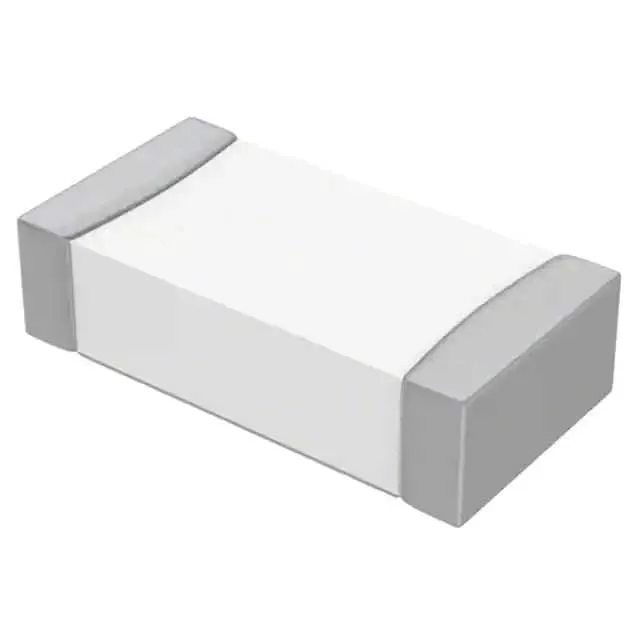 0501015.WR (FUSE BOARD MOUNT 15A 32VDC 1206)