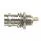 3580 (CONN BNC TRIAX RCPT STR 50 OHM)