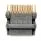 5401 (TEST CLIP 68PIN 17X17 PLCC)