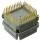 5402 (TEST CLIP 84PIN 21X21 PLCC)