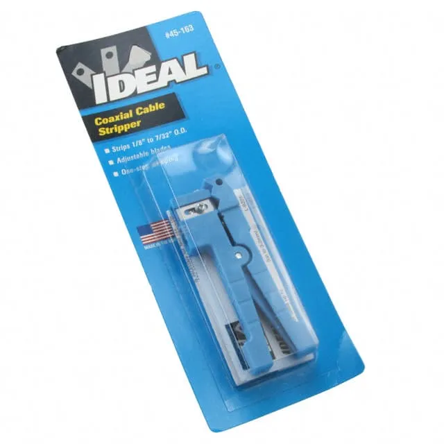501198-1 (TOOL CABLE STRIPPER OPTIMATE)