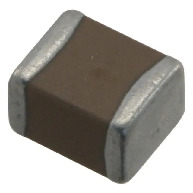 501S41W473KV4E (CAP CER 0.047UF 500V X7R 1210)