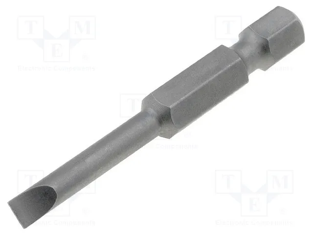 01791 (IMPERIAL HOOKIT SHEET 745I)