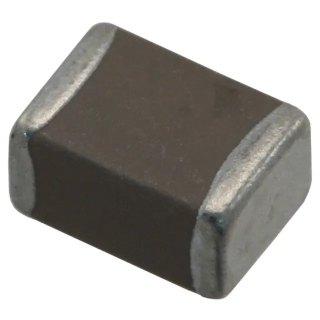 501S43W473KV4E (CAP CER 0.047UF 500V X7R 1812)