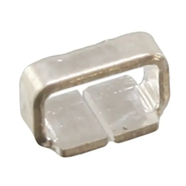 5019 (PC TEST POINT MINI SMD)