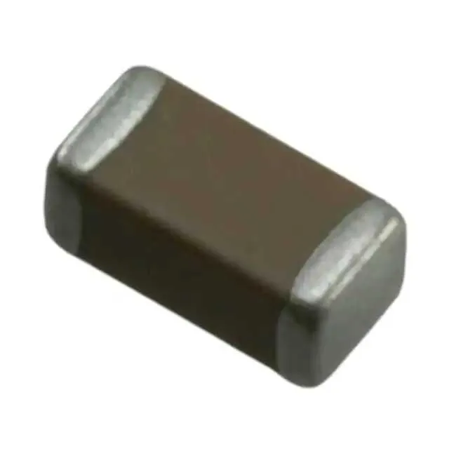 501R18W221KV4E (CAP CER 220PF 500V X7R 1206)