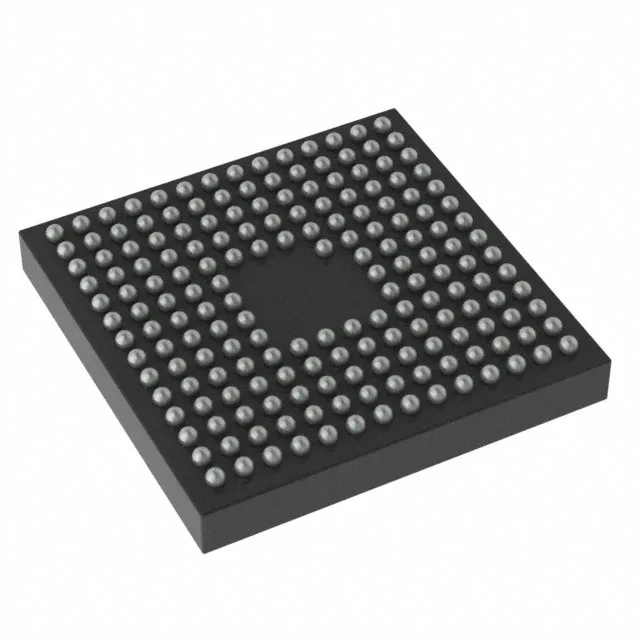 S1C31W74B201000 (32-BIT SNGL CHIP MICROCONTROLLER)
