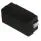 5022R-132G (FIXED IND 1.3UH 875MA 480 MOHM)