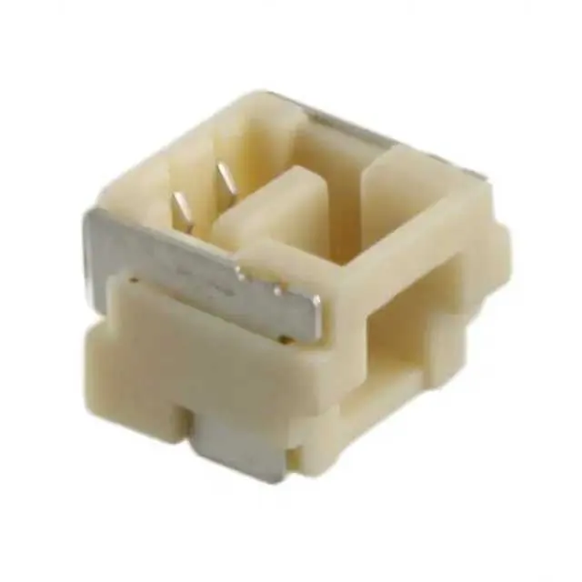 5023820270 (CONN RCPT 2POS 1.25MM W/B VERT)