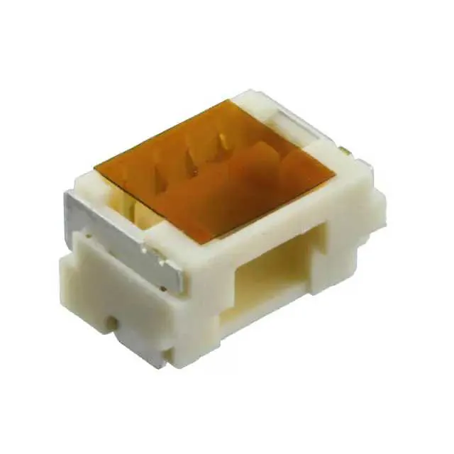 5023820472 (CONN 1.25 W/B ST RCPT 4CKT)