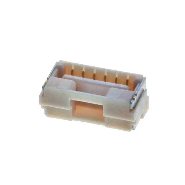 5023820371 (1.25 W/B SGL S/T ASSY 3CKT)