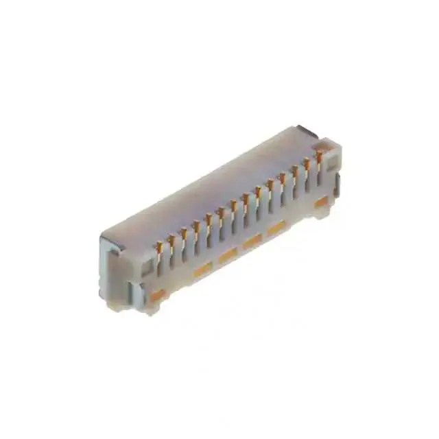 5023821471 (1.25 W/B SGL S/T ASSY14CKT)