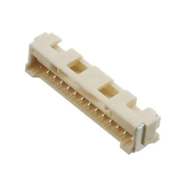 5024941470 (CONN RCPT R/A 14POS 2.00MM PCB)