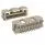 5025851170 (CONN SGL R/A RCPT 11CKT)