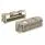 5025851370 (CONN SGL R/A RCPT 13CKT)