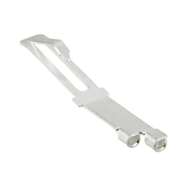 50271 (CONN TERM RELAY 14-16AWG CRIMP)