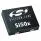 502FAA-ABAF (OSC PROG LVCMOS 1.7-3.6V EN/DS)