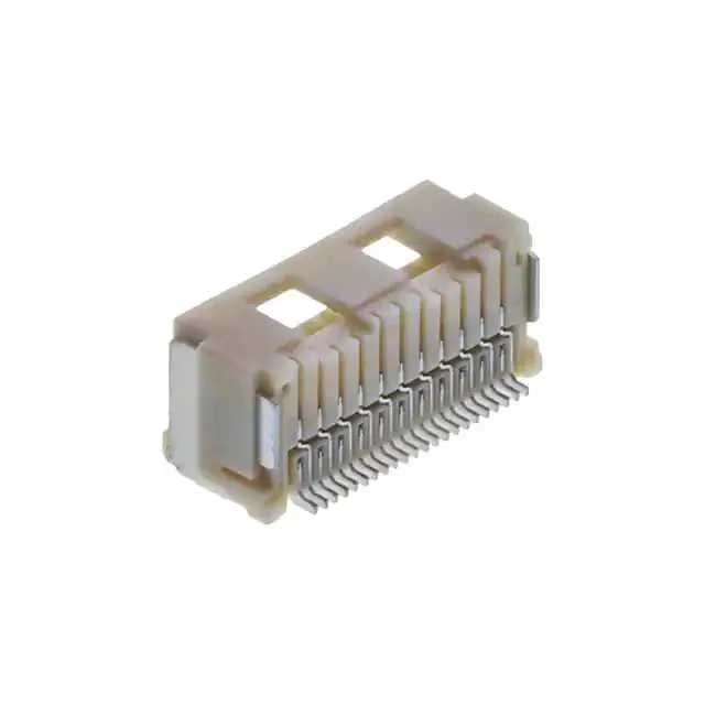 5031482290 (15WB DUAL RA EMBS TAPE PKG 22P)