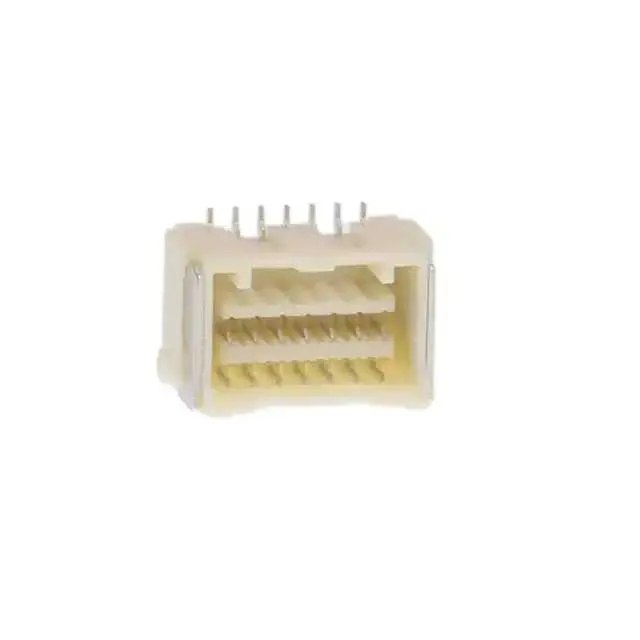5031541490 (15WB DUAL ST EMBS TAPE PKG 14P)