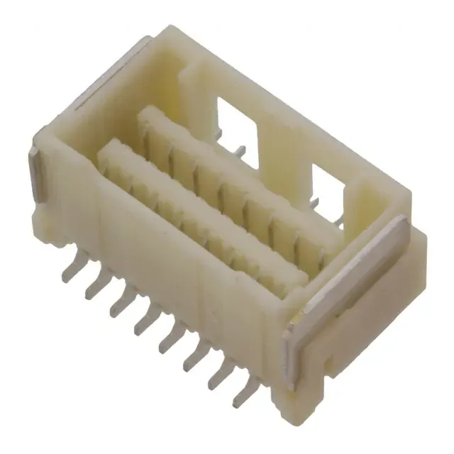 5031541690 (CONN RCPT 16POS VERT 1.5MM SMD)