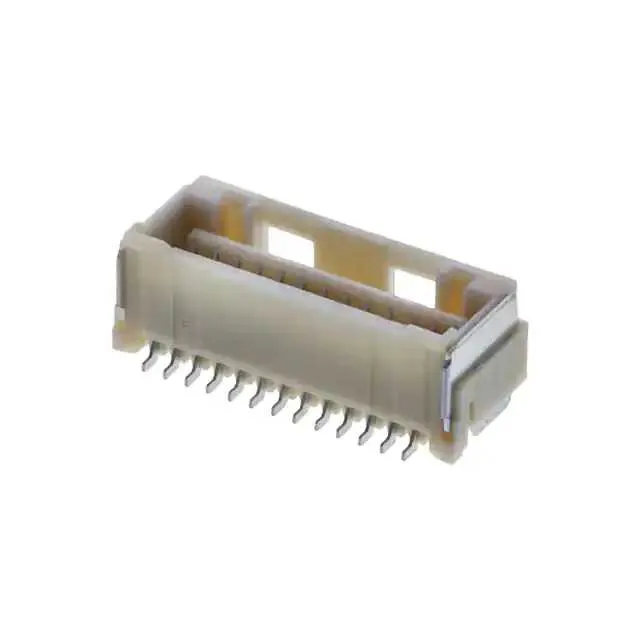 5031542690 (15WB DUAL ST EMBS TAPE PKG 26P)