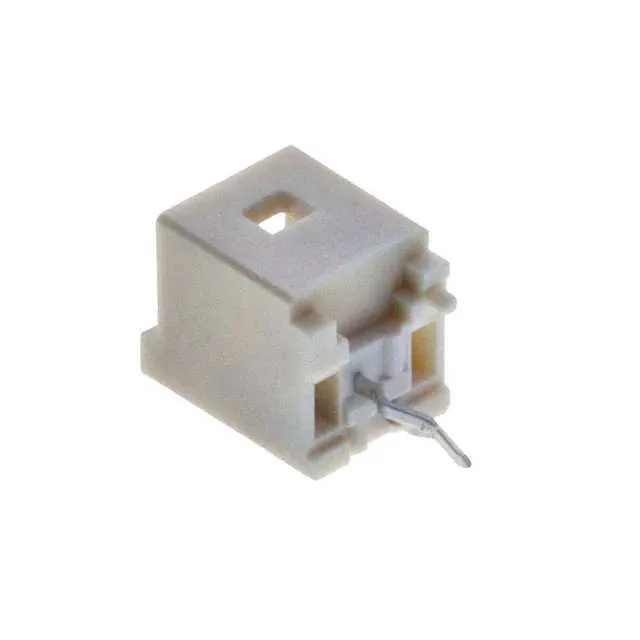 5023820471 (1.25 W/B SGL S/T ASSY 4CKT)