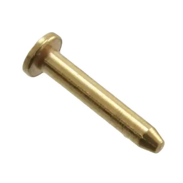 5035-0-00-15-00-00-33-0 (CONN PC PIN CIRC 0.025DIA GOLD)
