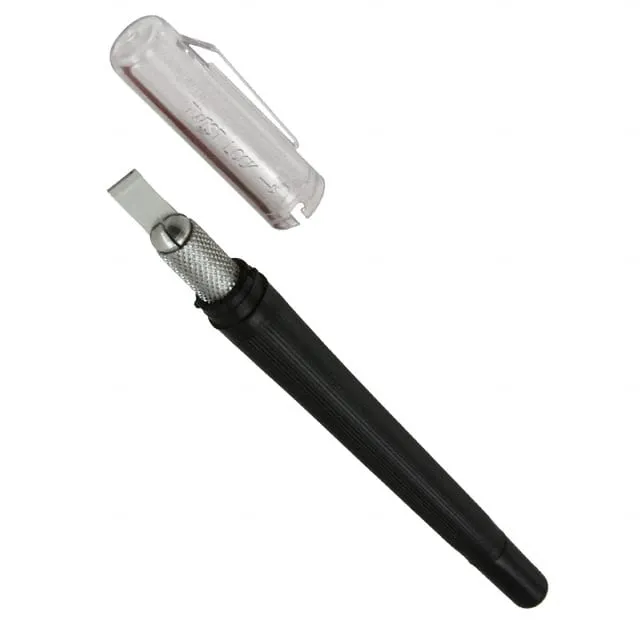 504064-1 (SCRIBING TOOL)